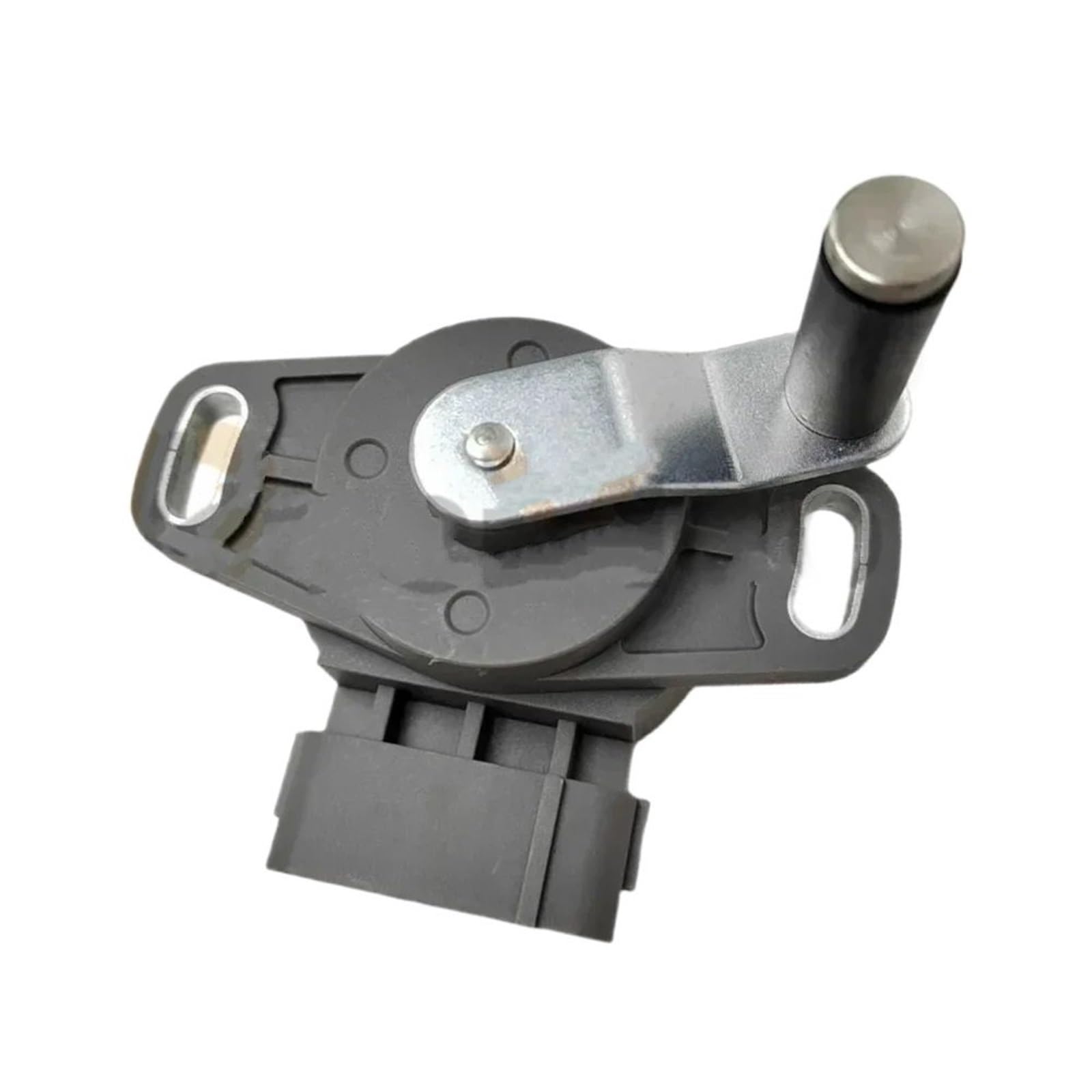 Sensor de posición de pedal de freno 892810 soluciona fallos de aceleración 3