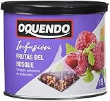 Frutos de cáscara y productos derivados