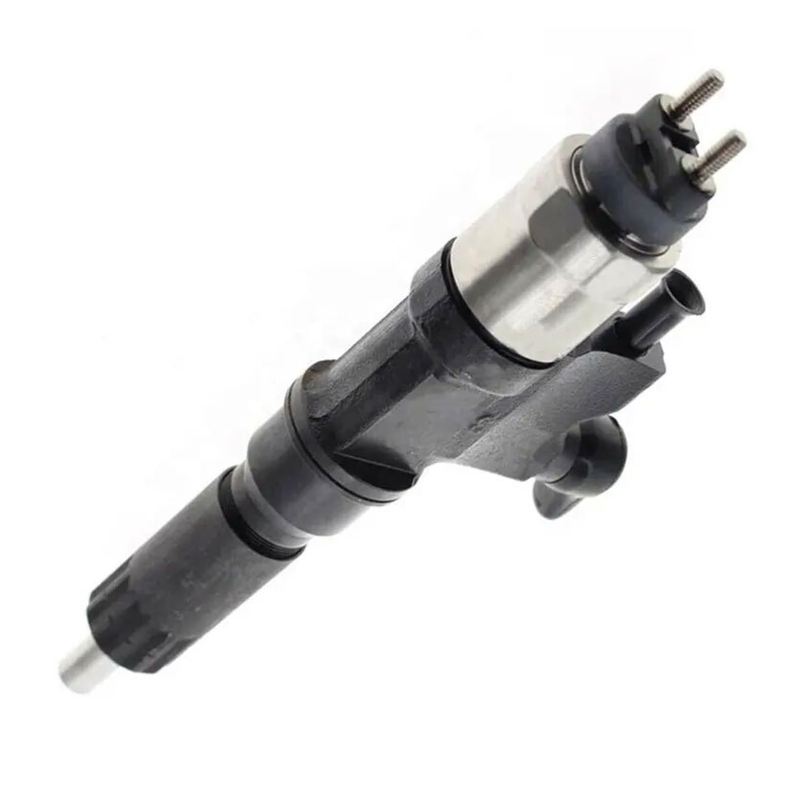 Amazon | 燃料インジェクター 095000-5341 Isuzu 4hk1 6hk1 と互換性 