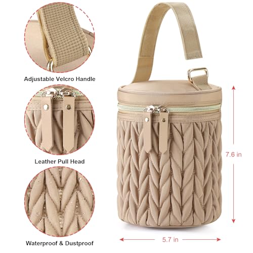 Accmor Breastmilk Cooler Bag