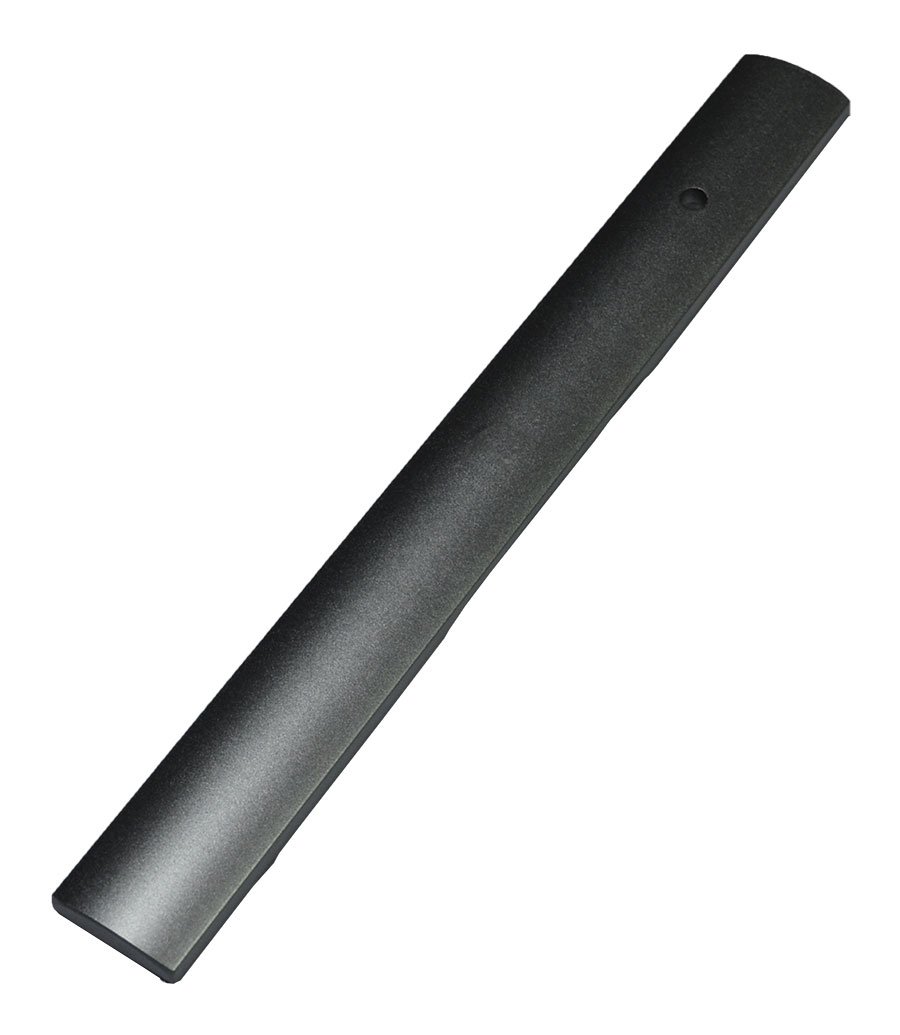 Lame Re dièse (première octave) métallophone alto