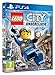 PS4 Lego City Undercover - Classics - PlayStation 4