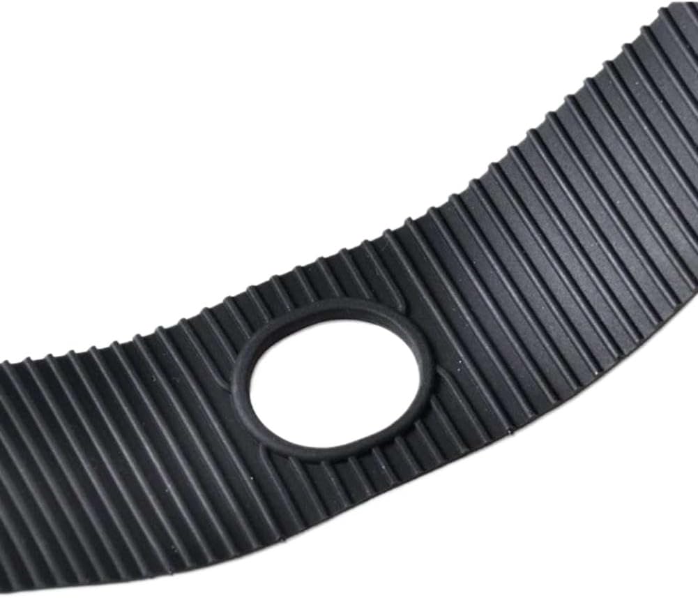 Automatic Transmission Shift Slider Bar Compatible with MK4 and Beetle (Car) 1998-2005 with 09A Automatic Transmission