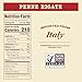 Rao's Homemade, Penne Pasta, 16oz, (Pack of 1)