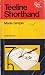 Teeline Shorthand (Made Simple Books)