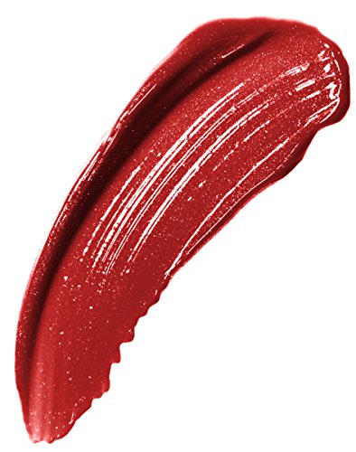 LIPSTICK LOREAL Infaillible 505