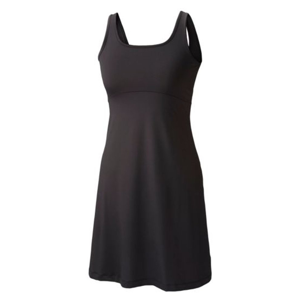Columbia Womens Freezer Iii Dress Uv Sun Protection Moisture Wicking |  Desertcart Aruba