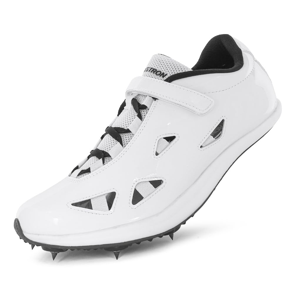 thestron track spikes