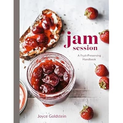 Jam Session