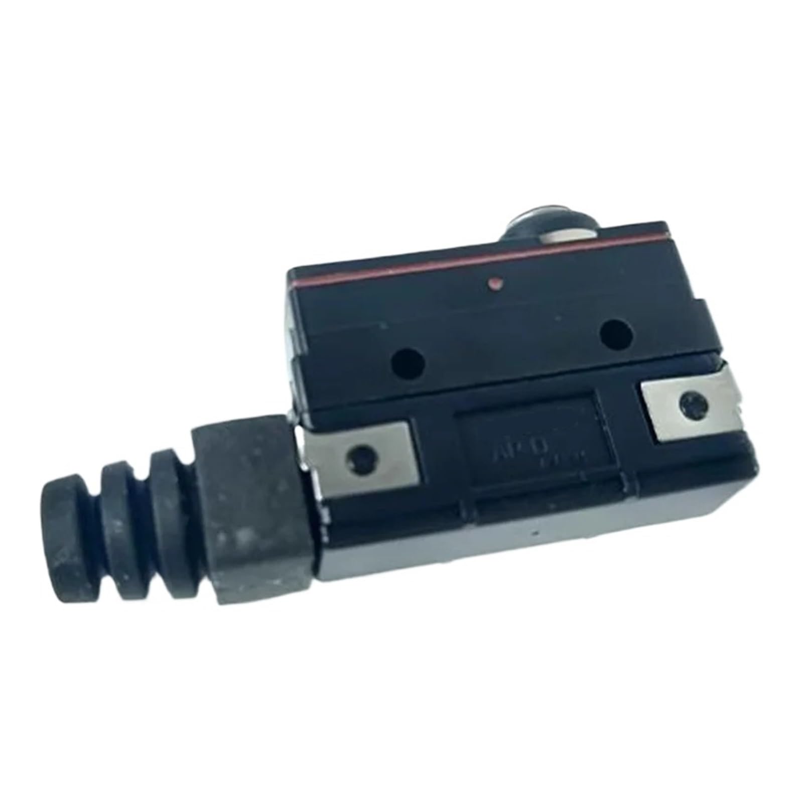Commutateur Z-15GDA55-B5V interrupteur de fin de course micro-switch SPDT 15A