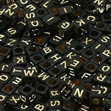 Caratteristiche: più leggero, più luminoso, bello fai-da-te