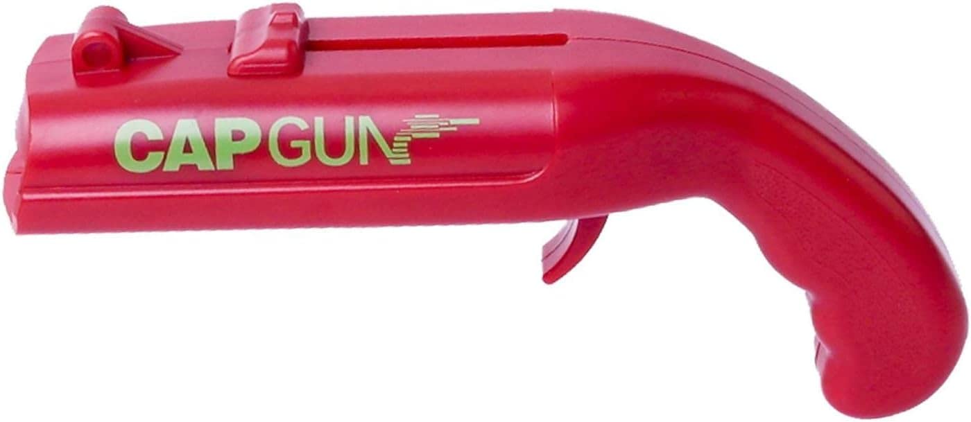 Handige Automatische Flesopener en Bieropener | Geen goedkope