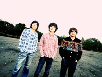 Amazon.co.jp: LOSTMAN GO TO BUDOUKAN【初回限定盤】 [DVD