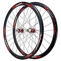 ロードバイクホイール ロードバイクホイール大全｜ワイズロードオンライン｜自転車