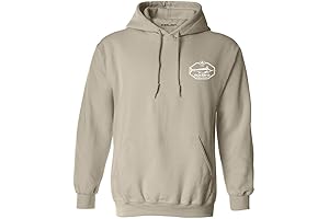 Koloa Surf Big Game Fish Logo Pullover Hoodie