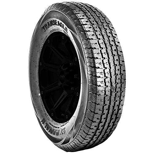 Top 10 Best 12 Ply Trailer Tires Reviews & Buying Guide Katynel