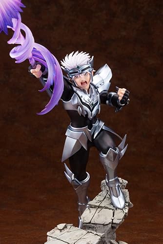 Miniatura 10 de KOTO Dragon Quest La aventura de DAI ARTFX J HYUNCKEL