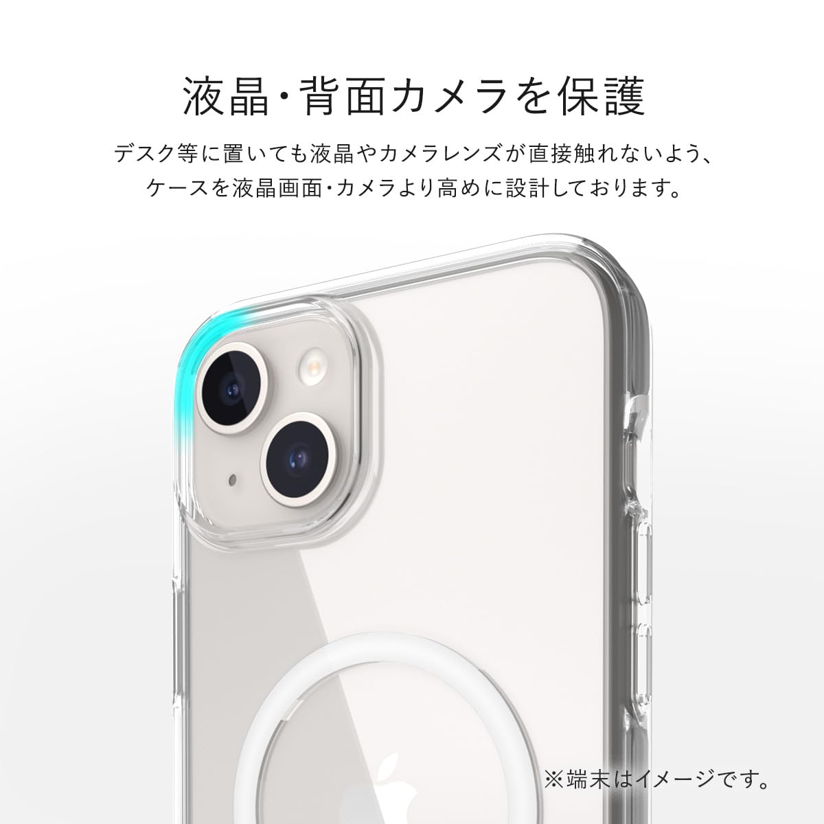iPhone ケース15promax tvyellow Amazon.co.jp: 【SwitchEasy】 iPhone15ProMax 対応 ケース