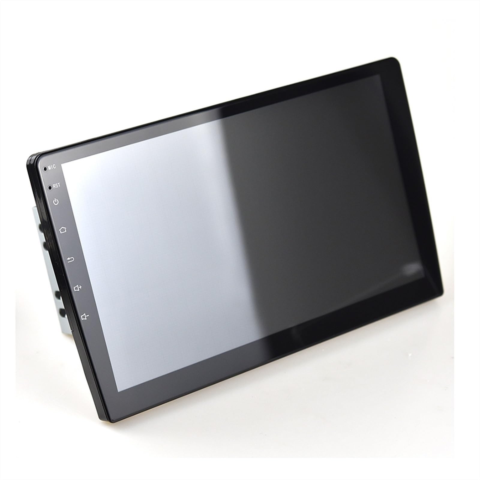 Odtwarzacz multimedialny 2 Din nawigacja GPS Autoradio, dla Cruze, 301, Isuzu, D MAX 2012 K3 Android Radio