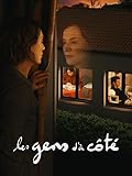 la fille du regiment ah mes amis  Les gens d\'à côté