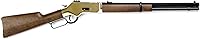 Vista 8 de Barra 1866 Cowboy Series Lever Action Air Rifle