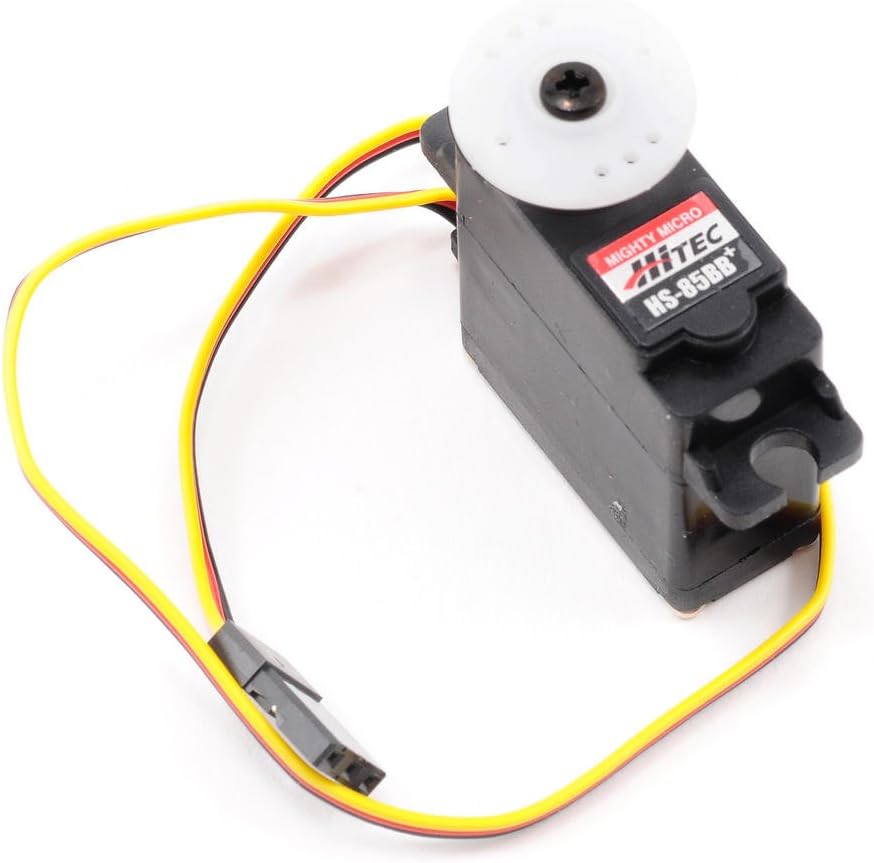 31085S HS-85BB Mighty Micro BB Servo