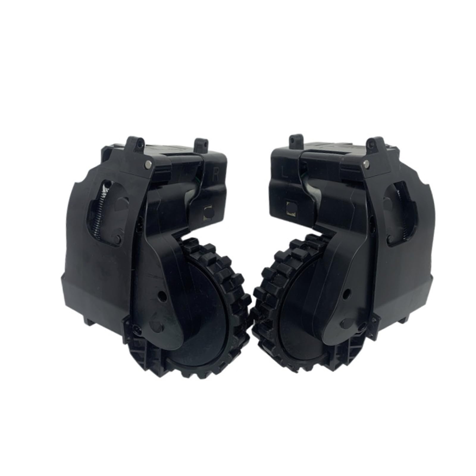 AIHDBCL Compatible For XiaoMi，Compatible For Dreame， Wheel