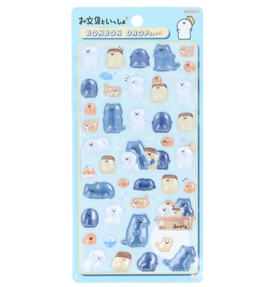 Amazon.co.jp: サンスター文具(Sun-Star Stationery) お文具といっしょ