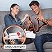Anti Snoring Chin Strap for CPAP Users and Mouth Breathers – Ultra Soft Sisufy Snoring Solution, Anti Snoring Devices. Stop Snoring Sleep Aid, Jaw Strap