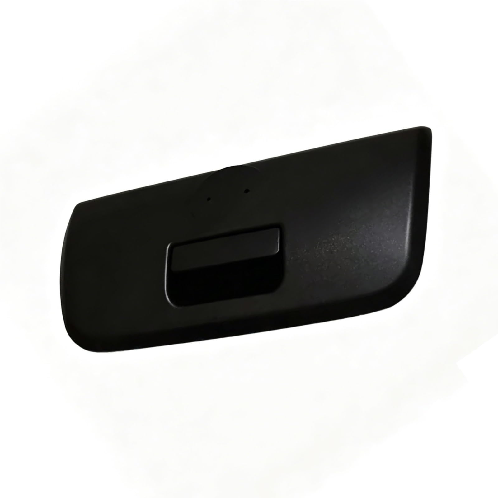 Bouton hayon arrière avec loquet haute résistance pour Nissan Navara D22