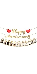 Small manufacture image 18