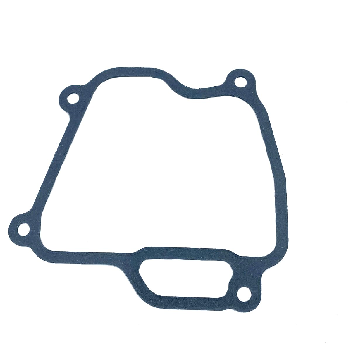 Engine Head Gasket Kit Replacement for Subaru Robin EX17 4.5HP 4 Stroke Engines