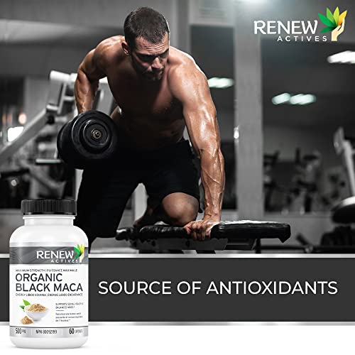 Extra-Strength-Activated-Charcoal-Pills-Capsules-Made-from-Natural-Organic-Coconut-60-ct-for-Digestive-Support-and-Teeth-Whitening-Made-in-The-USA-with-No-Artificial-Ingredients