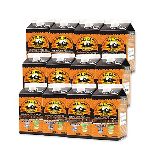 yqR[q[z ACXR[q[ I[KjbN uhACXR[q[ yJtFCXz 1000ml ×12{yz fJtF pbN 