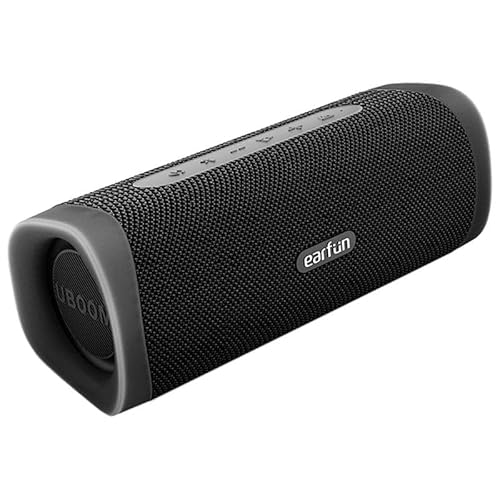 EarFun UBOOM L の商品画像 3