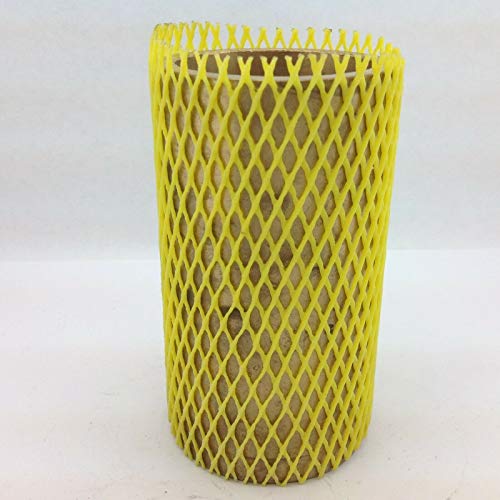 Ingersoll Rand Pump Bearing Sleeve 82-77934 65mm OD x 55mm ID 120mm Long