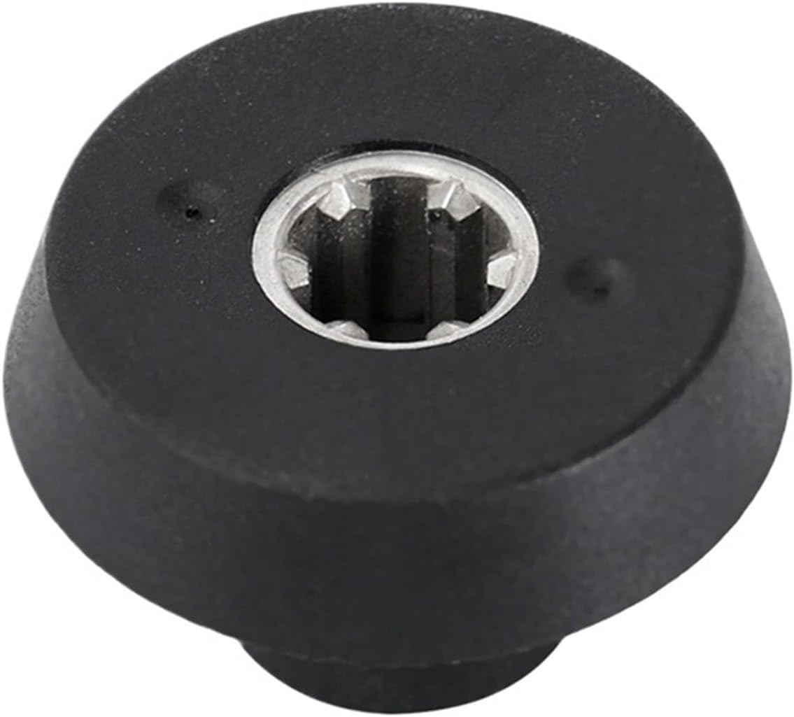 KPS、10000D/10000B マッシュルームヘッドアイスクラッシャー 壁破砕機 ブレンダーアクセサリー K8 と互換性あり