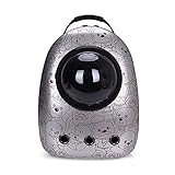 ペットキャリーバッグ ポケモン ペッ ペットカバン ベット用リュックサック リュック型 猫バッグ キャットバッグ 犬用バッグ お出かけ用品 アウトドア 散歩 旅行 病院 バッグ カバン リュック 犬猫兼用 ペット用品 モンスターボール バックパック 外出 ポータブル 通気性 人格 (クマ)