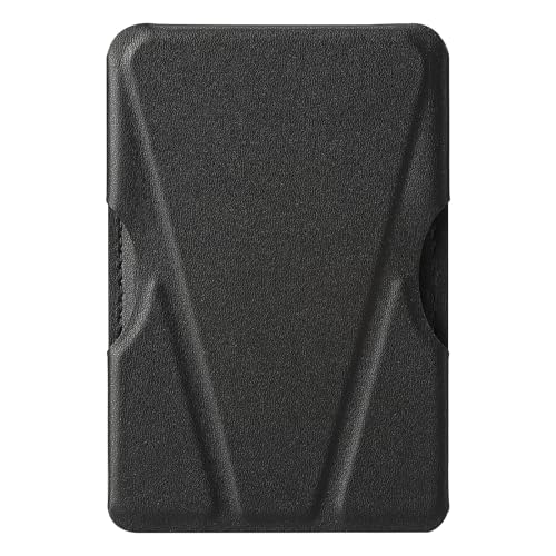 [Aishaba]^CX}zX^h }OZ[tΉ ObvOt ǁEԍڗp c ʊh~ yʐ݌v ܂ݎ BE掋œK AndroidSfΉ ①ɓ\t\ Co[W #10