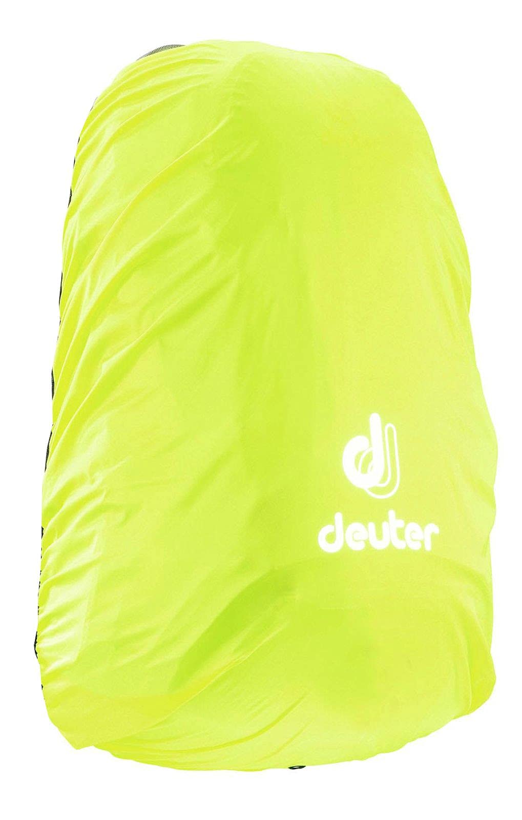 Deuter
