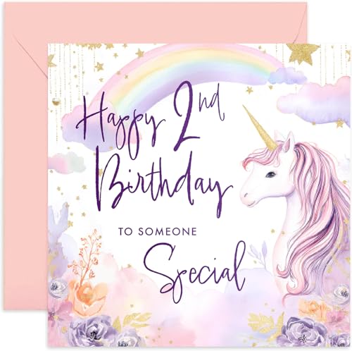 킢nbs[2΂̒aJ[hA2΂̎Ⴂ̎qAjR[fUCAXNGAJ[hAtnB