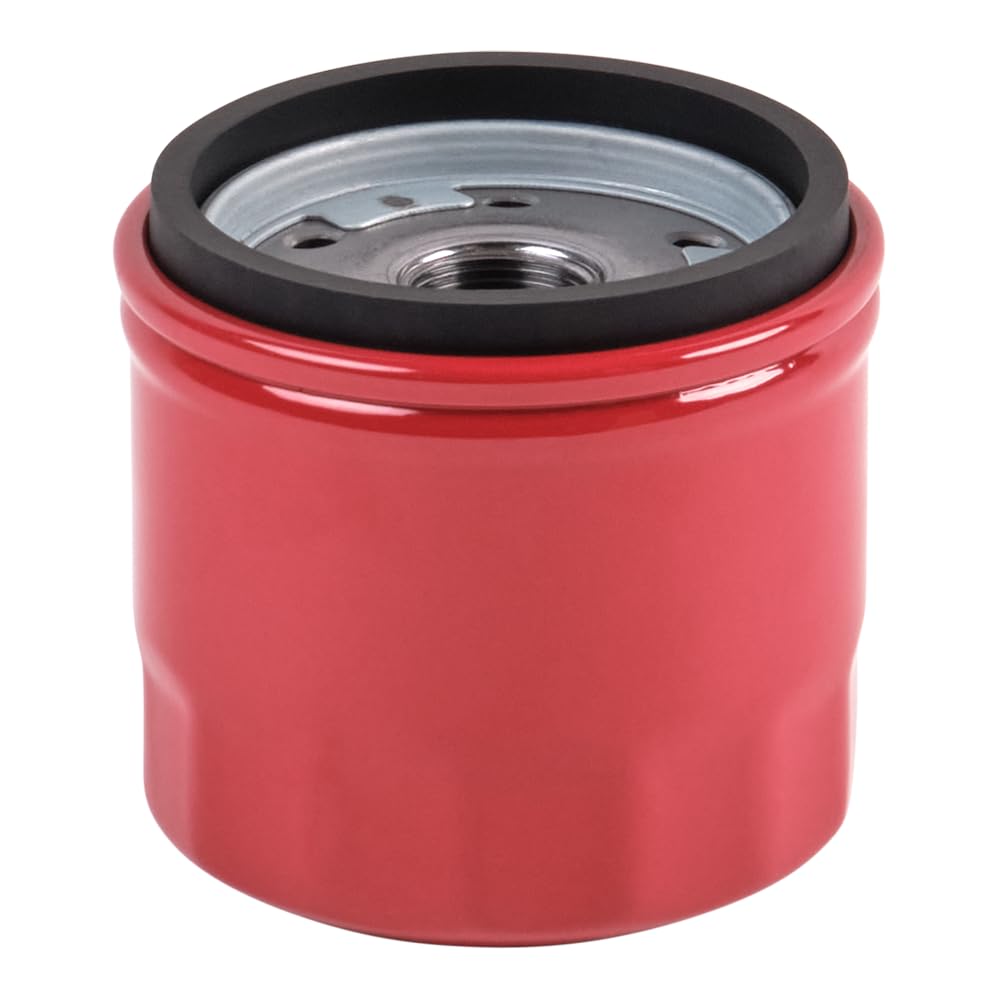 【DIESEL】D-Alin-Od Amazon.com: Doc's Diesel Transmission Filter Kit DF209