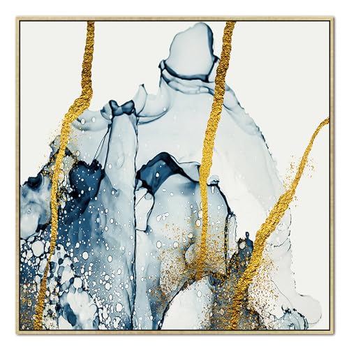 GOWE Home Abstract Exotica (47.2