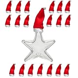 die abgebildete Flasche ist NICHT im Lieferumfang enthalten !!!!!!!!