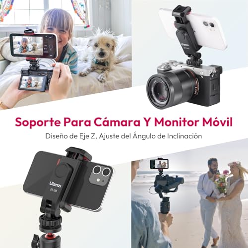 Opiniones y reviews de Clip para celular los más solicitados. 29 Opiniones y reviews de Clip para celular los más solicitados. 19