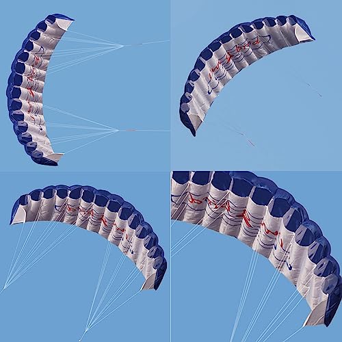 Reviews de Kite los preferidos por los clientes. 18 Imagen adicional