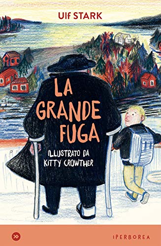 La grande fug