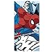 Produktbild Kids Licensing  mv15193  Strandtuch  Spiderman