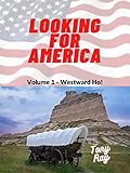 goldwing 1500 se zubehör  Looking For America: Volume I: Westward Ho! (English Edition)