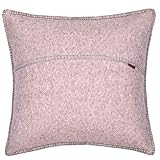 'zoeppritz since 1828'